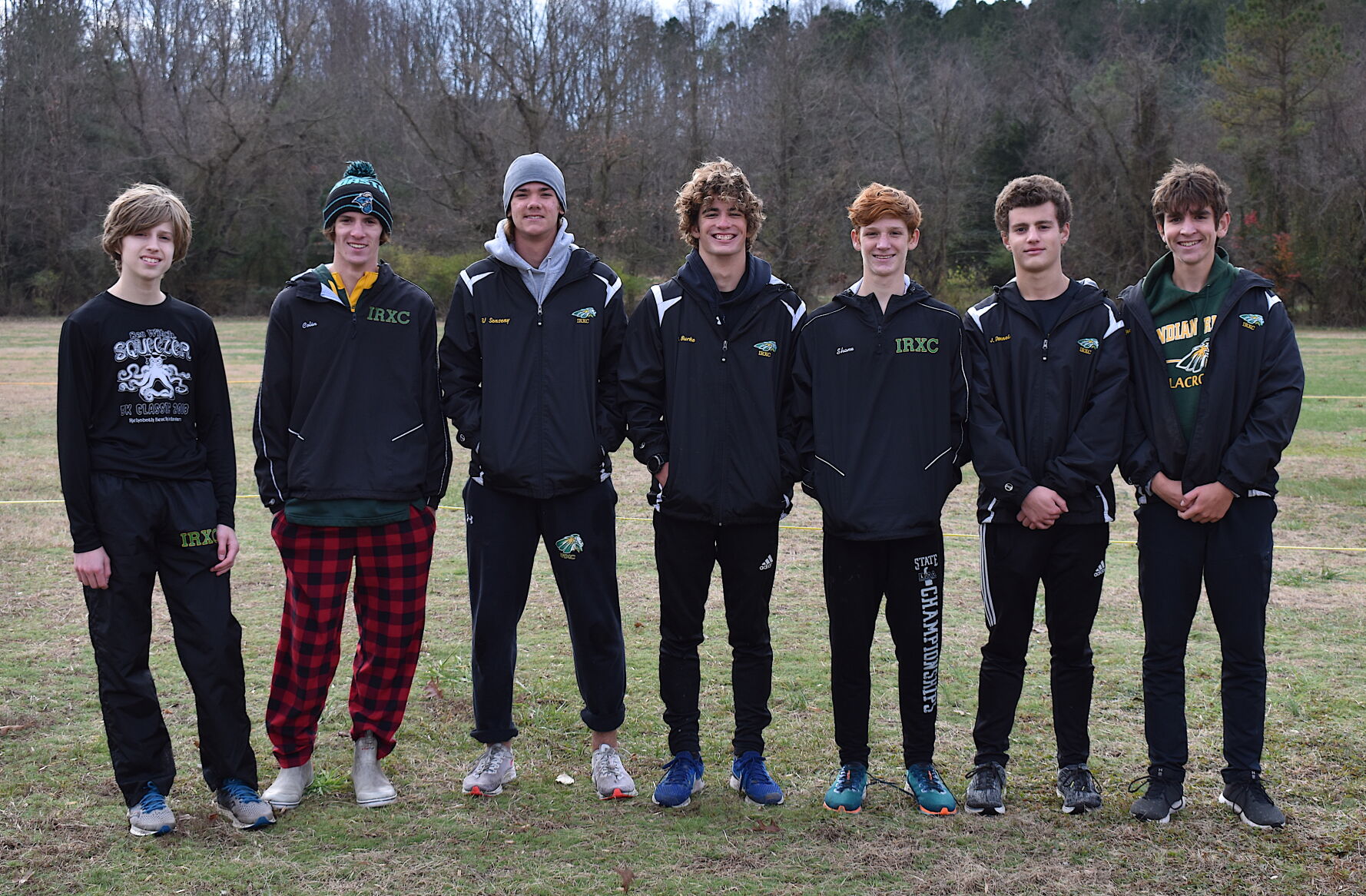 IR Boys XC team photo.JPG
